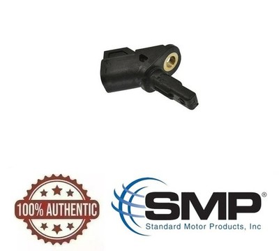 SMP ABS Wheel Speed Sensor Front L/R Fits Ford Jaguar Lincoln Volvo 2002-2020