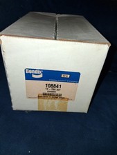 108841 Nuevo Kit de Varilla de Conexión Genuina Bendix TF-750