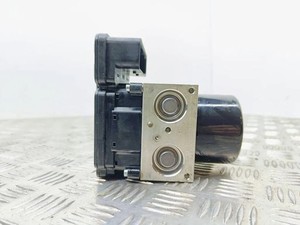 VOLVO S60 III 224 ABS Hydraulikblock 31423348 1.97 Petrol 140kw 2016 33341392