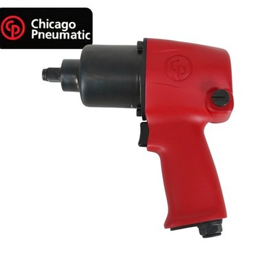 Chicago Pneumatic Druckluft Schlagschrauber CP7733 1/2'' Druckluftschlagschrauber
