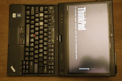 Lenovo ThinkPad X220 PC Laptops & Netbooks for Sale - Shop New