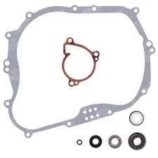 Vertex 821460 Water Pump Rebuild Kit