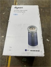 Dyson Purifier Big and Quiet Formaldehyde BP03 SEE DETAILS
