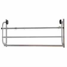 Keysco Tools and Equipment 78009