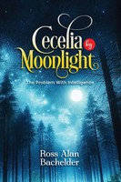 Cecelia By Moonlight Ross Alan Bachelder Taschenbuch Englisch 2024