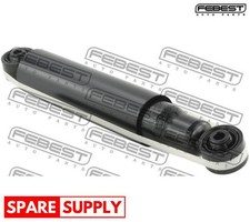 AMMORTIZZATORE PER CHEVROLET CHEVROLET (SGM) GMC FEBEST 10110-001R