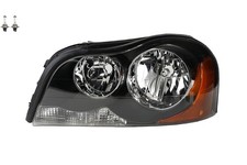 Ampoule Volvo XC90