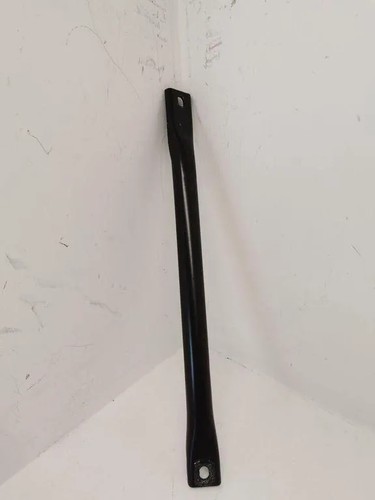 BMW 5 F10 Kühlerhalter 7180318 2.00 Diesel 2016 33176444