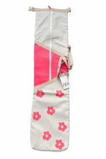Brand new with tags Zara Kids snowboard / ski bag
