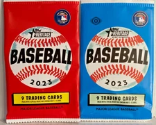 2023 Topps Heritage 401-500 SPs &  Inserts- U Pick  M/NM  Low S&H