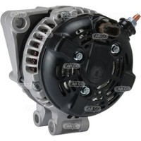 HC-Cargo F 032 114 704 Generator FüR ,Land Rover