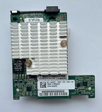 Qlogic QME2662 16GB HBA DELL 04GDP5 QLE2662 4GDP5