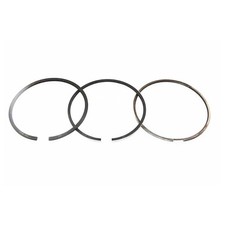 4181A047 PISTON RING SET - 1.00MM Suitable For PERKINS 4181A047