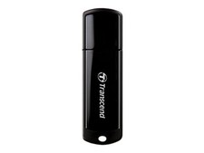 Transcend JetFlash 700 USB Flash Drive USB Flash Drive 256GB 3.0 TS256GJF700