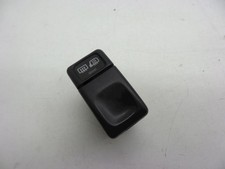 Lunette arrière Volvo 960
