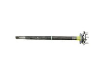 Genuine Mopar Axle Rear Shaft Left 68262199aa