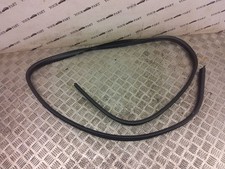 Joints Smart FORFOUR