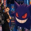 Avatar des Event-Hosts