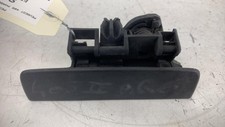 Porte avant et accessoires Peugeot 405