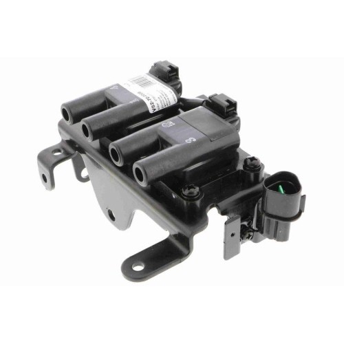 Ackoja A52-70-0006 ZüNdspule Original Ackoja QualitäT FüR Hyundai-image
