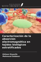 Khitam Elwasife (U. A.) | CaracterizacióN De La AbsorcióN ElectromagnéTica En...