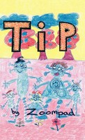 Zoompad | Tip | Buch | Englisch (2008) | Gebunden | Trafford Publishing
