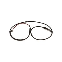 Warnkontakt Bremsbelagverschleiß 1.052 Mm Achssatz Triscan FüR U.A. BMW 4Er