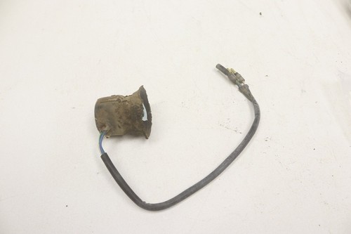 Honda Foreman 400 FW 95 Headlight Socket 33130-HM7-003 #2 51089