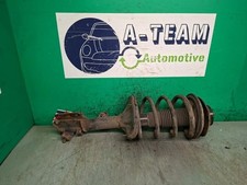 Stoßdämpfer rechts vorne Kia Sportage 2 JE, KM  P23360287