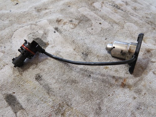Astra J GM 2.0 CDTI A20DTH Sports Tourer Ölstandsensor 55575097 Motoröl