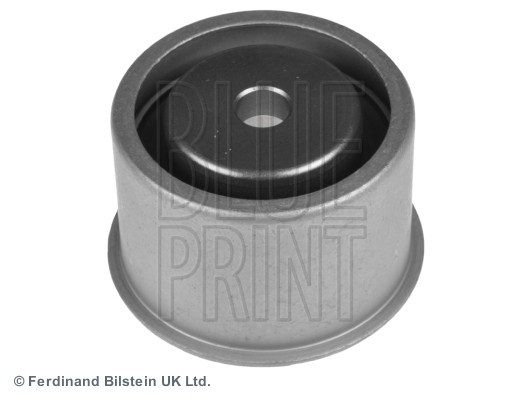 1X Blue Print ADC47626 Umlenk-/FüHrungsrolle Zahnriemen FüR Mitsubishi KIA Hyund-image