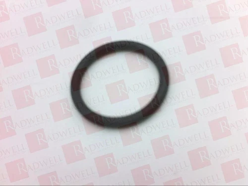 PARKER 50001-015-0010 / 500010150010 (BRAND NEW)