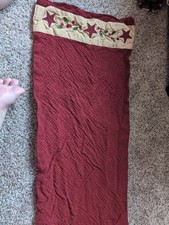 Christmas Table Runner 46 Inches