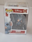 Funko Pop! Vinyl: Pixar - Remy #270 New MINT