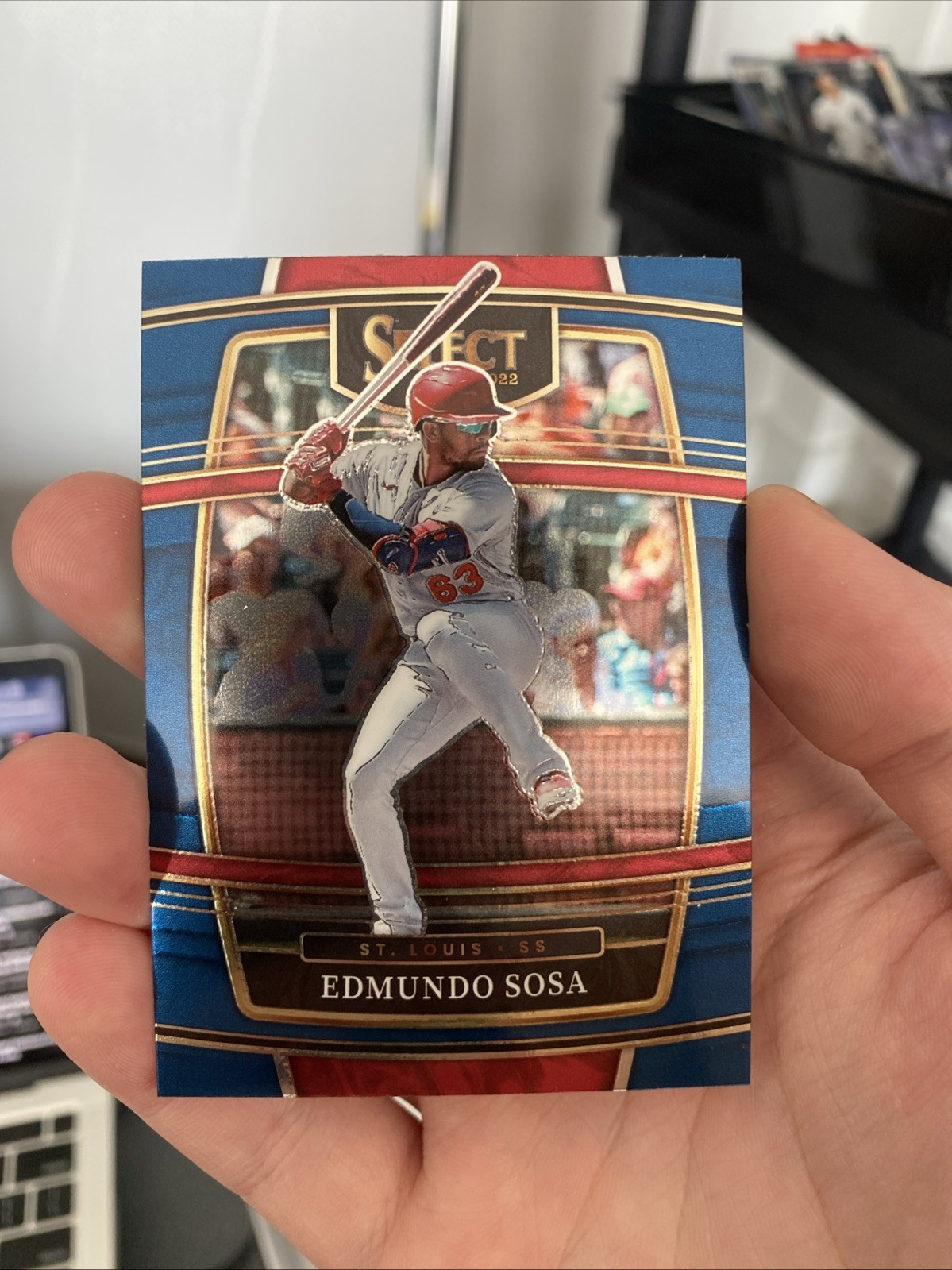 Ebay Item For Sale