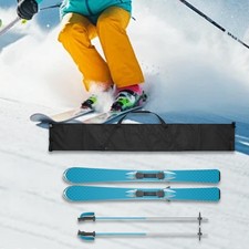 Borsa Da Snowboard, Borsa Da Sci con Maniglia, Borsa Da Trasporto, Borsa per