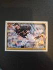 2026 Topps Series 1 - 1991 Topps Baseball Paul Skenes #T91-50