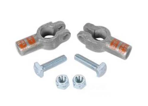 ACDelco 16-7475 - Image 2 of 2