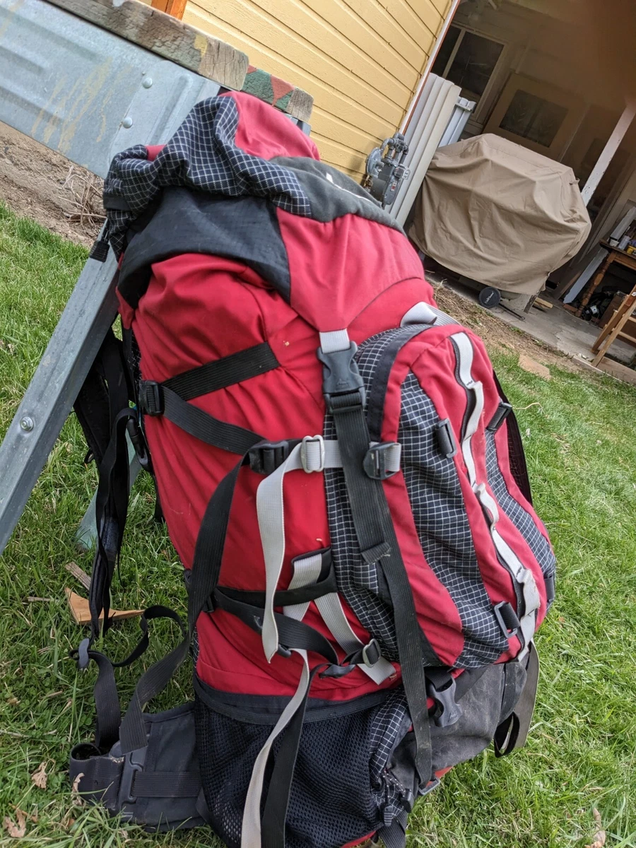 Gregory Backpack Comparison (+ 2023 Discount Code)