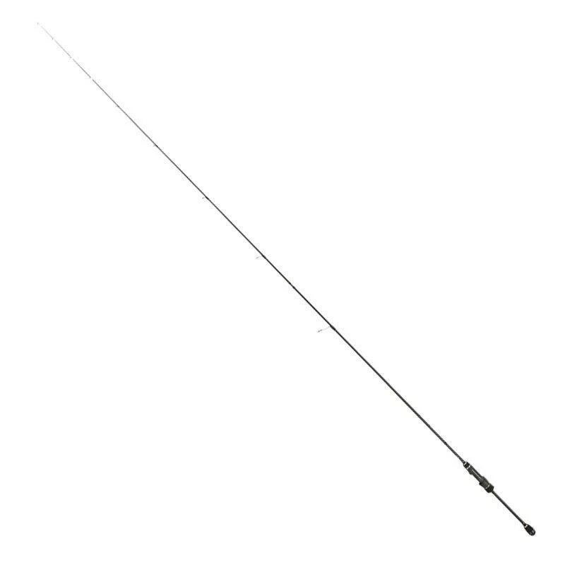 Tailwalk AJIST SSD 76 Spinning Rod