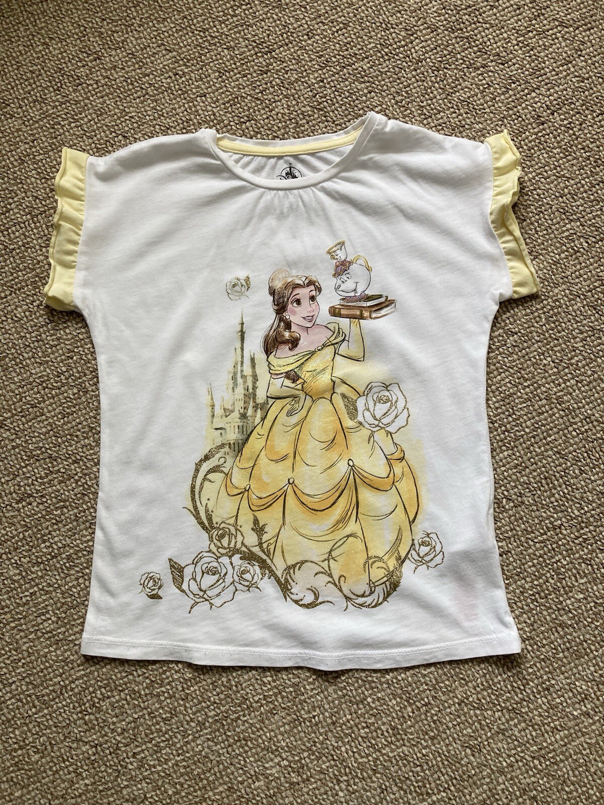 Picture 1 of 21