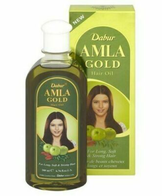 Dabur Vatika natürliche angereicherte Haaröle Schwarzkümmel Rizinus Knoblauch Mandel *alle Öle