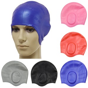 ladies hats for large heads uk