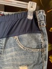 Bild 3 von 12