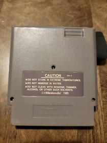 Adventures of Dino-Riki (Nintendo Entertainment System, 1989) NES W/ Dust Sleeve