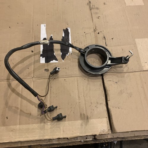 Mercury Coil Ignition Coils For Mercury Outboard 40Hp 40 Hp Engine 1989-1997 *4-Pack... Mercury Outboard Ignition Coil - Foto 9