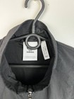 Foto 2 di 9