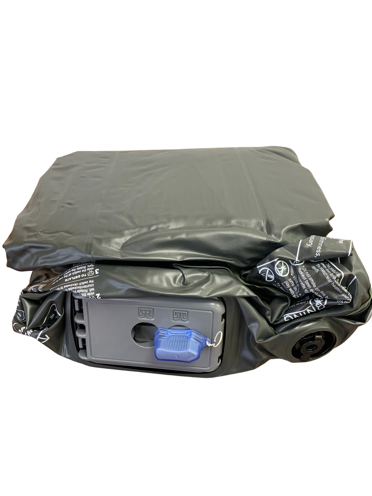 s-l1600.png よん様 ウィッグオーダー 専用ページ