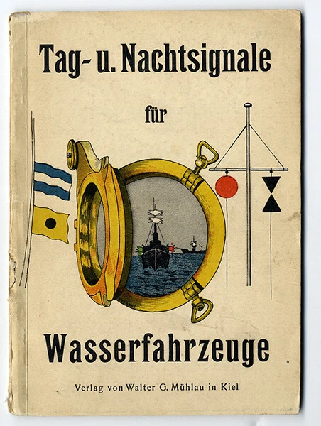 Bild 1 von 6