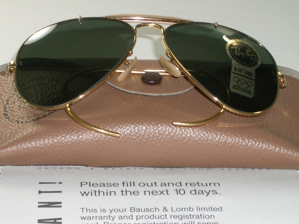 62-14-b-l-ray-ban-g15-uv-gep-wrap-arounds-outdoorsman-ii-aviator